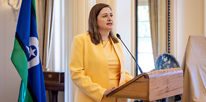 20241128adf8671822 3283 aezard