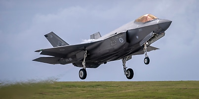 20250205raaf8667582 0941 epy285