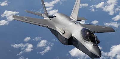 20250212raaf8659002 0005 m7vigy