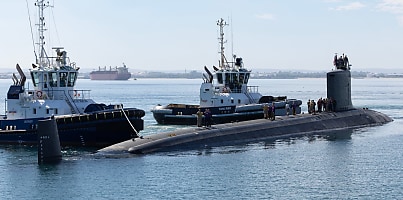 20250225ran8655897 0022 zbvtkd