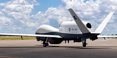 20250228raaf8677648 0289 akqkvp