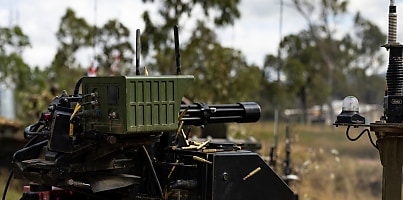 20250311army8678011 0048A gkrar1