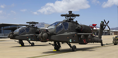 20250311army8678011 0309 7 zptbyg