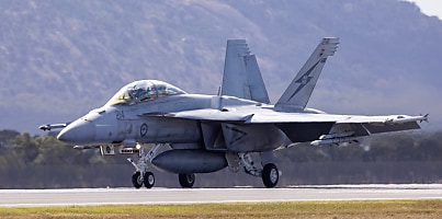 20250323raaf8677648 0122 pzzrel