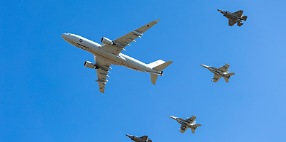 20250325raaf8691394 0190 bpjapu