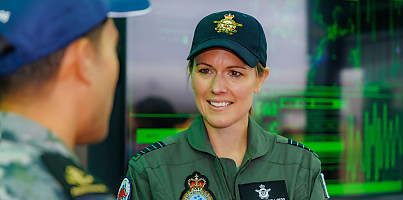 20250327raaf8678084 0072 b7pt9t