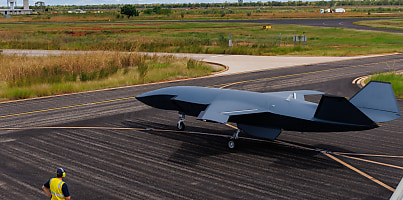 20250404raaf8678084 0026 ks1bxp