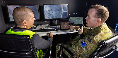 20250409ADF261094TP 004 ds0wts