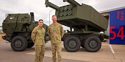 20250415raaf8227810 0022 say5ch