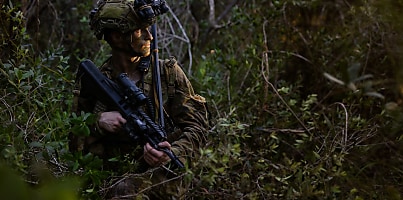 20250506army8652825 291 2 byiwht