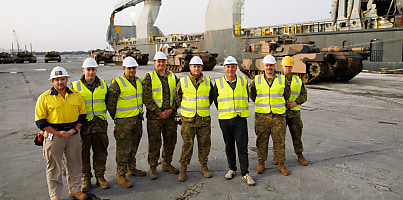 20250507army8567820 A1563 Enhanced NR a5mloa