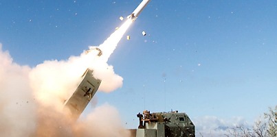 20250509adf8671822 2 wg7kju