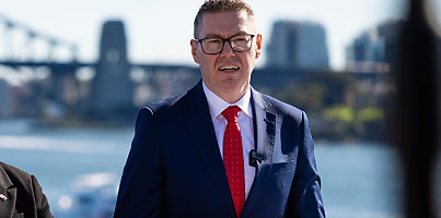 20250528ran8620187 0270 og0cm4