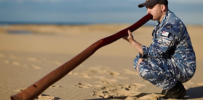 20250626raaf8691420 0040 lgfyu0