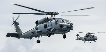 20250702ADF8517099 011 w40laf