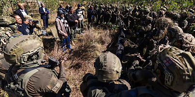 20250703army8655743 1094 glhhkk