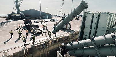 20250709HOAH0175D006 lwv15o