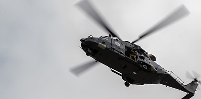 20250709army8636901 305 wovir8