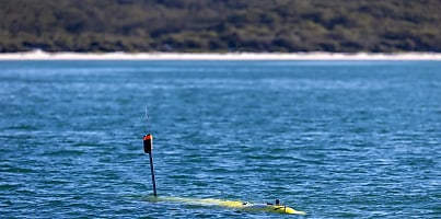 20250714adf8690294 1064 yjpzos