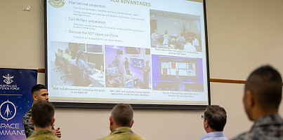 20250715army8636901 005 rxnwbb