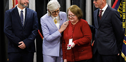 20250715gg8115142 0160 stvl26