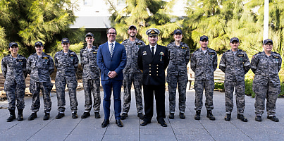 20250716ran8650158 0173 hmfkix