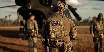 20250717army8690136 230 nj6dt4