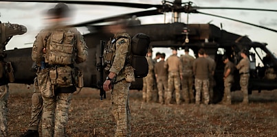 20250717army8690136 494 qu8bor