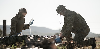 20250719army8690136 204 2 n59tf2