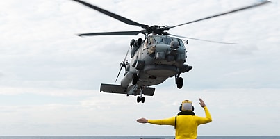 20250720ran8658738 0469 wllkcr