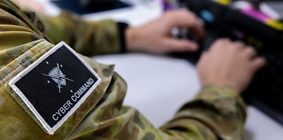 20250721adf8653736 0176 mqpbto