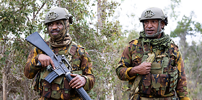 20250721army8671198 0035   Copy fehbyc