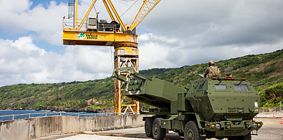 20250722raaf8690431 0017 rosipu