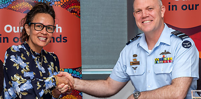 20250724raaf8157095 057 nyo766