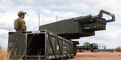 20250725army8551856 A9936 i4upfi