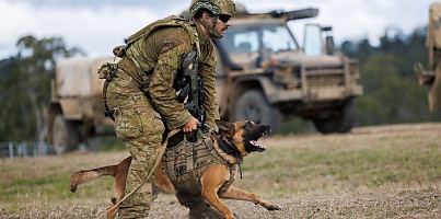 20250725army8642611 A5787 nywcpn