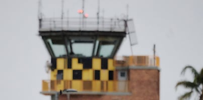 20250726raaf8691420 0018 shndsm