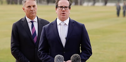 20250804ADF8654564 3490 vnxs8f