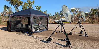 20250814adf8710603 002 iv9wbd