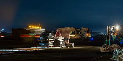 20250817raaf8691356 0064 ylfwcg