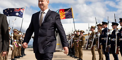 20250827adf8630742 1023 ytffod