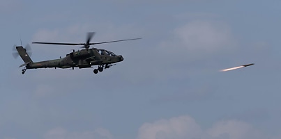 20250901army8613038 0054 gqjtvv