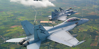 20250909raaf8674615 0199 ugb1gs