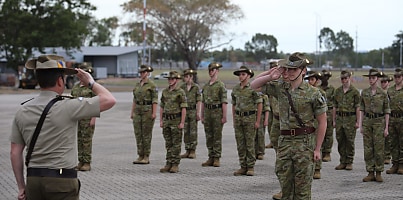 20250914Army8020047 0004 aftaxm