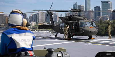 20250926ran8595803 0163 ehf3xq