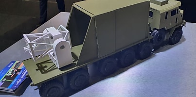 20250930 102158 zcgcga