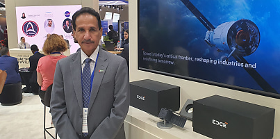 20250930 143857 tbx8o6