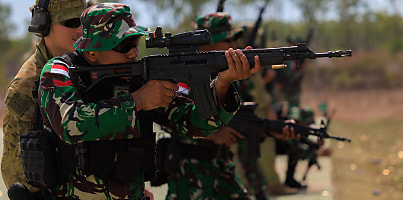 20251010army8623994 0311 bgsxuc