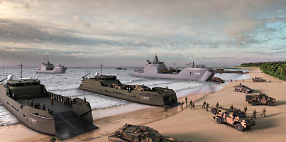 20251021adf8625548 002 1 aghuv6