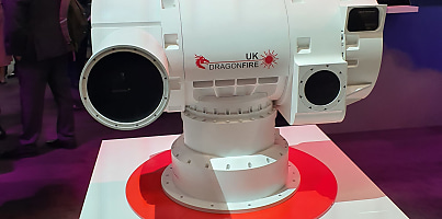 20251104 120912 e7qafc